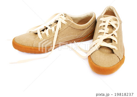 Shoes Shoes 19818237