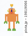 ロボット 19819066