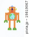 ロボット 19819067