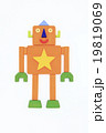 ロボット 19819069
