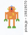 ロボット 19819070