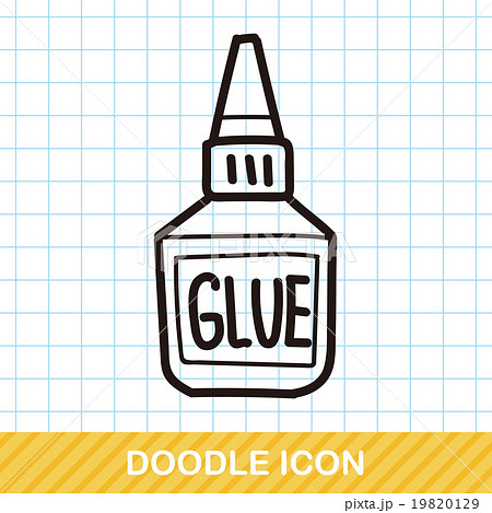 glue color doodle glue color doodle 19820129