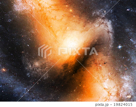 Cosmo☆大宇宙 19824015