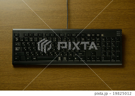 キーボード 19825012