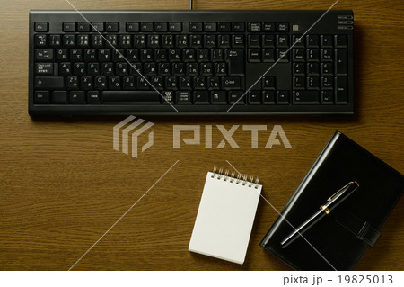 キーボード キーボード 19825013