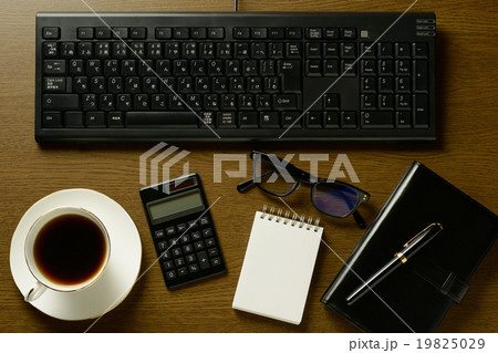 キーボード キーボード 19825029