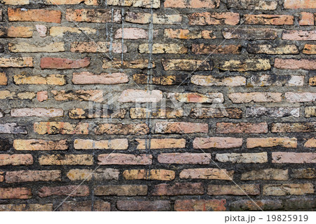 brickwork background 19825919