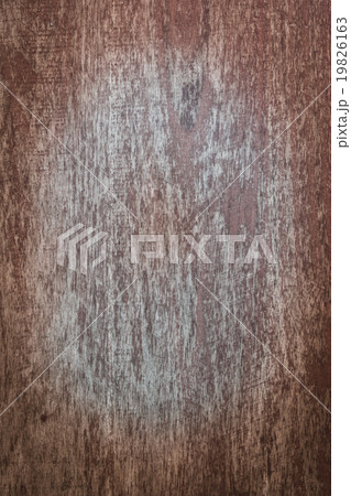abstract brown wood backgrounds 19826163