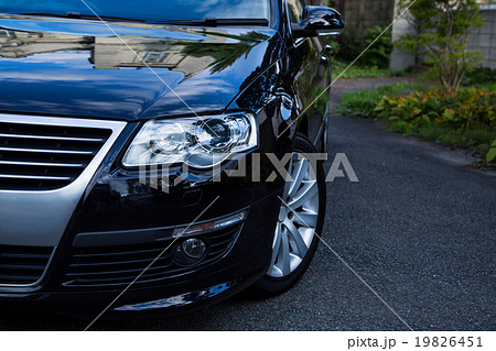 パサート パサート 19826451