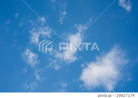 blue sky with cloud blue sky with cloud 19827174