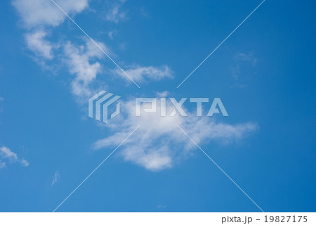 blue sky with cloud blue sky with cloud 19827175
