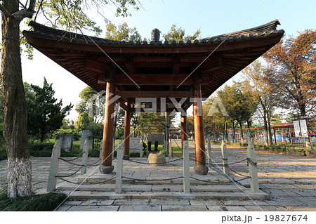 長興 陳武帝故居 聖井 長興 陳武帝故居 聖井 19827674