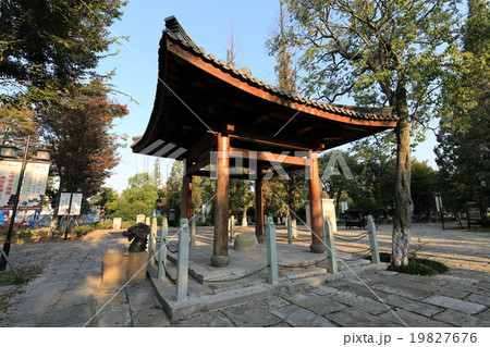 長興 陳武帝故居 聖井 長興 陳武帝故居 聖井 19827676