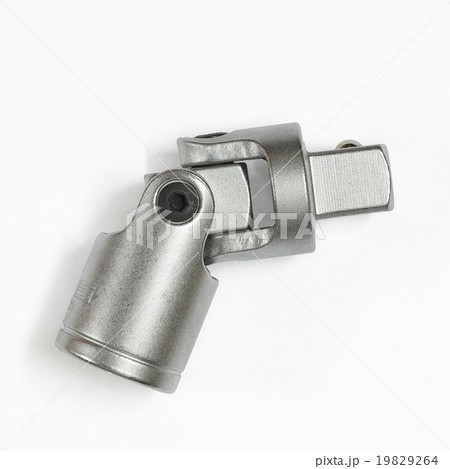 cardan for ratchet cardan for ratchet 19829264