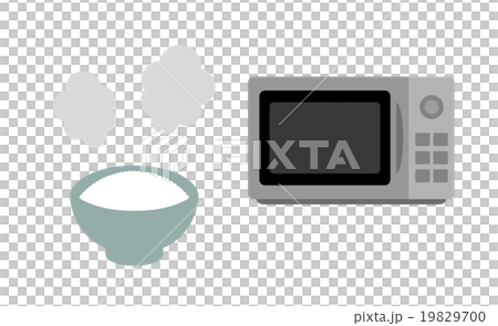 烹飪範圍 19829700