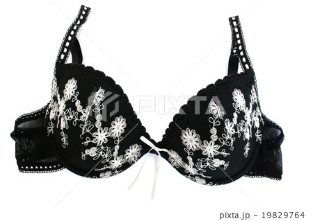 Stylish bra 19829764