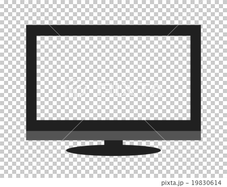 TV screen TV screen 19830614