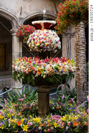 Feast of Corpus Christi Feast of Corpus Christi 19830724