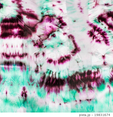 magenta and green spots on nodular batik magenta and green spots on nodular batik 19831674