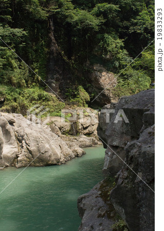 綿ヶ滝 綿ヶ滝 19833293