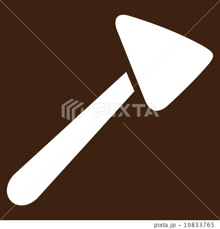 Neurologist Hammer Vector Icon Neurologist Hammer Vector Icon 19833765