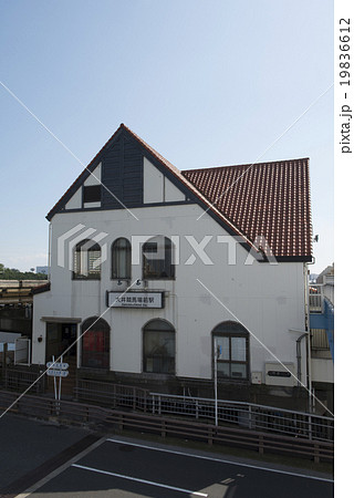 大井競馬場前駅 大井競馬場前駅 19836612