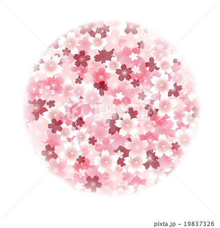 美しい花の画像 元のかわいい Line アイコン 花 画像