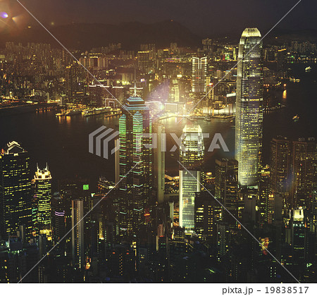 City Scape Buildings Urban Scene Concept City Scape Buildings Urban Scene Concept 19838517