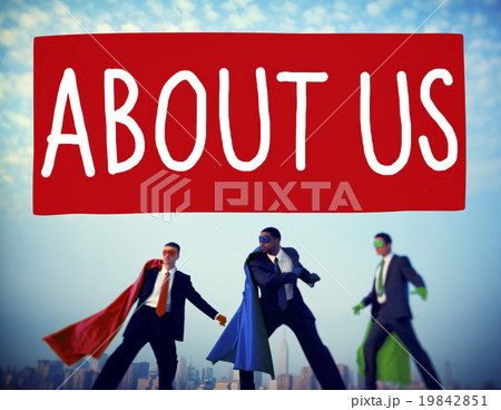 About Us Support Question Service Assistance Concept About Us Support Question Service Assistance Concept 19842851