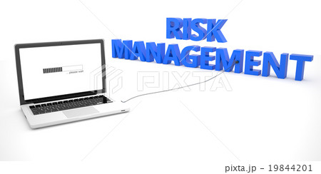 Risk Management 19844201
