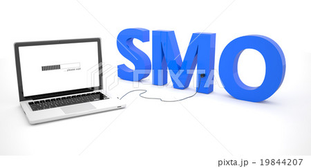 Social Media Optimization Social Media Optimization 19844207