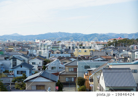 地方都市イメージ 19846424