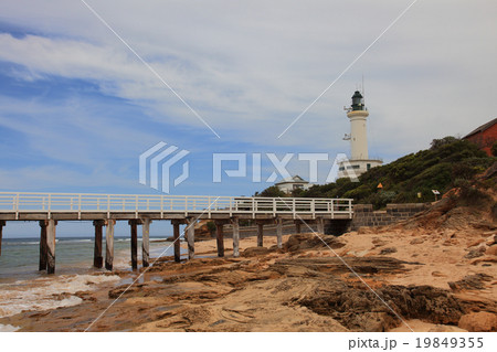 Great Ocean Road, Australia 19849355