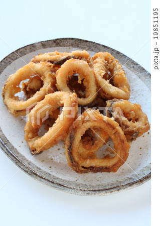 イカリング 19851195