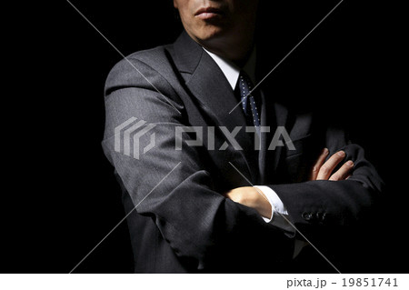 内部告発 19851741