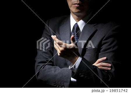 内部告発 19851742