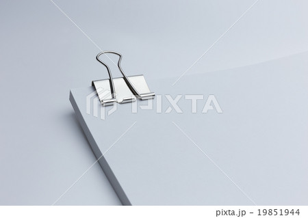 文書 文書 19851944