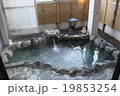 露天風呂 19853254