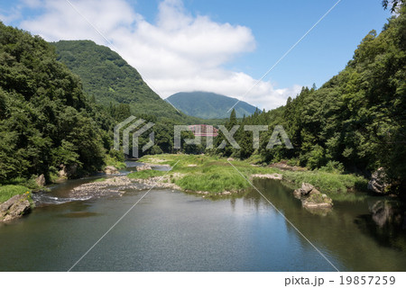 塔のへつり 19857259