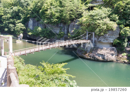 塔のへつり 19857260