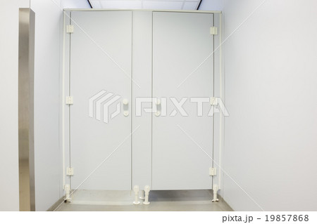doors from toilets doors from toilets 19857868