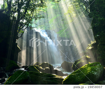 夫婦滝 夫婦滝 19858007