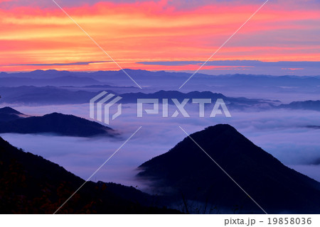 大江山 19858036