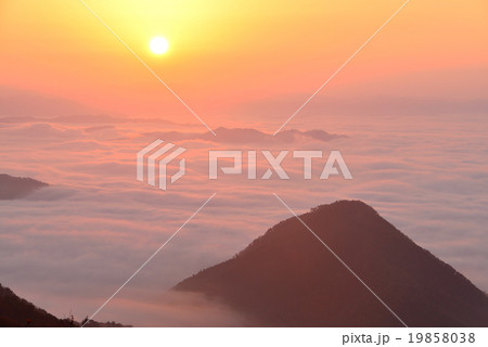 大江山 大江山 19858038