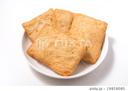 はんぺん(角天、揚げかまぼこ) 19858080