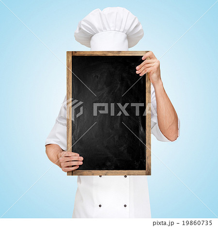 Menu chalkboard. Menu chalkboard. 19860735