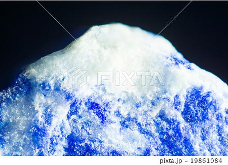 ラピスラズリ 19861084