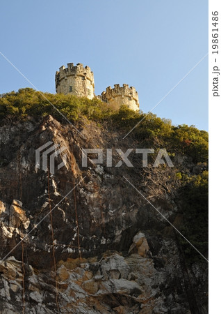 三宝山 三宝山 19861486