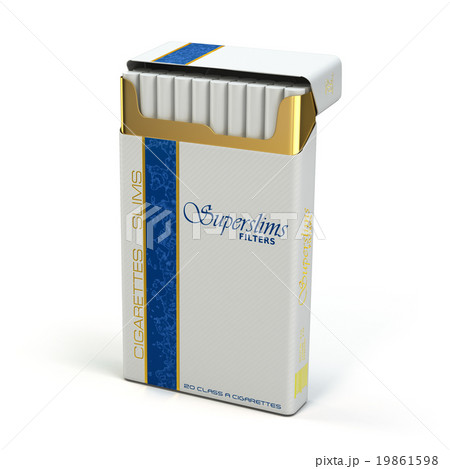 ben affleck cigarette Ben Affleck smokes a cigarette as he leaves a medical building in Brentwood  Featuring: Ben Affleck Where: Brentwood, California, United States When: 04  Oct 2015 Stock Photo