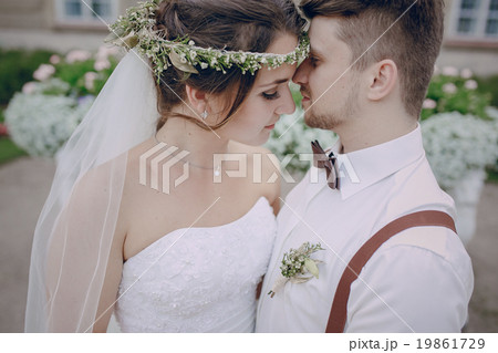 wedding day HD 19861729